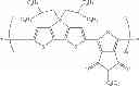 Fig. 64 - Preparation of high molecular weight polymers by direct arylation and heteroarylation