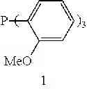 Fig. 65 - Preparation of high molecular weight polymers by direct arylation and heteroarylation