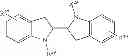 Fig. 68 - Preparation of high molecular weight polymers by direct arylation and heteroarylation