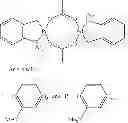 Fig. 69 - Preparation of high molecular weight polymers by direct arylation and heteroarylation