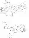 Fig. 80 - Preparation of high molecular weight polymers by direct arylation and heteroarylation