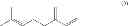 Fig. 06 - Branched conjugated diene copolymer, rubber composition and pneumatic tire