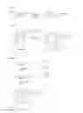 Fig. 02 - Methods for manufacturing an antifungal agent