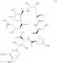 Fig. 07 - Methods for manufacturing an antifungal agent