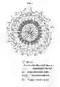 Fig. 02 - NOVEL OLIGONUCLEOTIDE CONJUGATES AND USE THEREOF