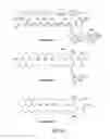 Fig. 02 - Polyene compound, method for preparing the same, and antifungal drug comprising novel polyene compound as active ingredient