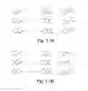 Fig. 02 - Organoboron compounds and methods of making organoboron compounds