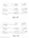 Fig. 03 - Organoboron compounds and methods of making organoboron compounds