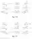 Fig. 04 - Organoboron compounds and methods of making organoboron compounds