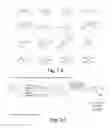 Fig. 06 - Organoboron compounds and methods of making organoboron compounds