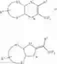 Fig. 11 - Organoboron compounds and methods of making organoboron compounds