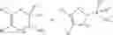 Fig. 12 - Organoboron compounds and methods of making organoboron compounds