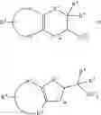 Fig. 14 - Organoboron compounds and methods of making organoboron compounds