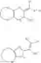 Fig. 19 - Organoboron compounds and methods of making organoboron compounds