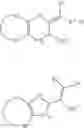 Fig. 22 - Organoboron compounds and methods of making organoboron compounds