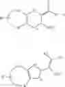 Fig. 23 - Organoboron compounds and methods of making organoboron compounds