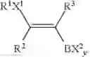 Fig. 24 - Organoboron compounds and methods of making organoboron compounds
