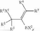 Fig. 26 - Organoboron compounds and methods of making organoboron compounds