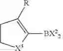 Fig. 28 - Organoboron compounds and methods of making organoboron compounds