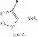 Fig. 30 - Organoboron compounds and methods of making organoboron compounds