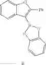 Fig. 32 - Organoboron compounds and methods of making organoboron compounds