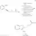 Fig. 34 - Organoboron compounds and methods of making organoboron compounds