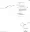 Fig. 35 - Organoboron compounds and methods of making organoboron compounds