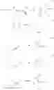 Fig. 42 - Organoboron compounds and methods of making organoboron compounds