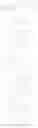 Fig. 44 - Organoboron compounds and methods of making organoboron compounds