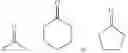 Fig. 22 - Quinic acid derivative, process for preparation and uses thereof