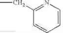 Fig. 32 - Quinic acid derivative, process for preparation and uses thereof