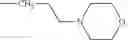 Fig. 35 - Quinic acid derivative, process for preparation and uses thereof