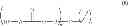 Fig. 09 - Organosilicon compounds, making methods, and adhesion improver