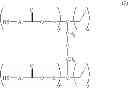 Fig. 45 - Organosilicon compounds, making methods, and adhesion improver