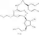 Fig. 02 - Synthesis of triazolopyrimidine compounds