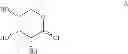 Fig. 166 - Synthesis of triazolopyrimidine compounds
