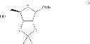 Fig. 167 - Synthesis of triazolopyrimidine compounds