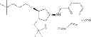 Fig. 85 - Synthesis of triazolopyrimidine compounds