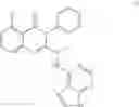 Fig. 45 - Processes for preparing isoquinolinones and solid forms of isoquinolinones