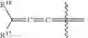 Fig. 167 - Catalysts for efficient Z-selective metathesis
