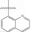 Fig. 197 - Catalysts for efficient Z-selective metathesis