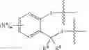 Fig. 294 - Catalysts for efficient Z-selective metathesis