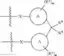 Fig. 320 - Catalysts for efficient Z-selective metathesis