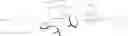 Fig. 489 - Catalysts for efficient Z-selective metathesis