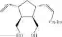 Fig. 554 - Catalysts for efficient Z-selective metathesis