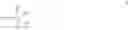 Fig. 586 - Catalysts for efficient Z-selective metathesis