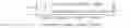 Fig. 02 - Chemical compounds