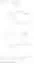 Fig. 08 - Chemical compounds