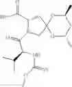 Fig. 09 - Chemical compounds
