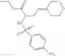 Fig. 136 - Chemical compounds